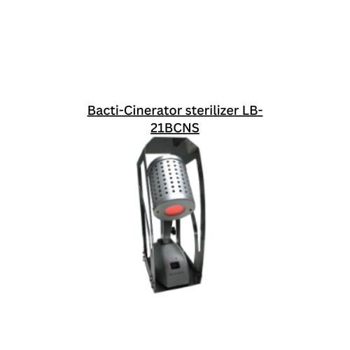 Bacti Cinerator sterilizer LB 21BCNS.jpg