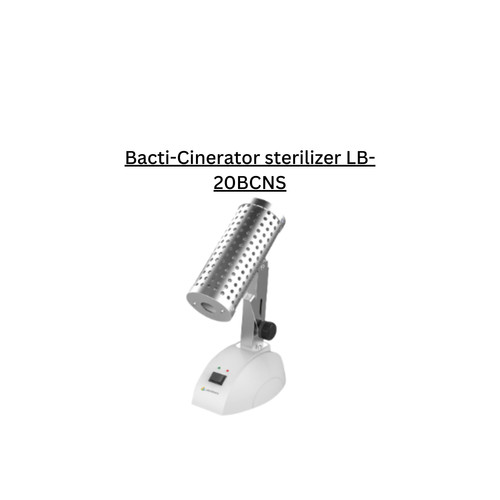 Bacti Cinerator sterilizer LB 20BCNS.jpg