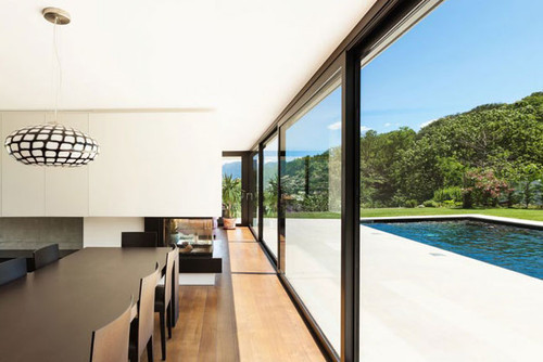 Buy UPVC Doors and Windows Odisha.jpg