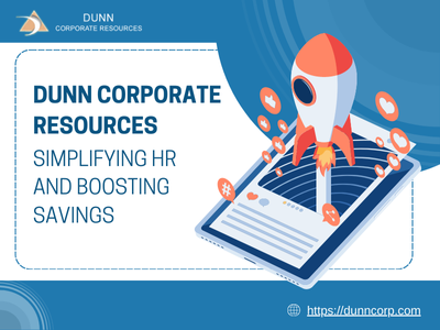 Dunn Corporate Resources.png