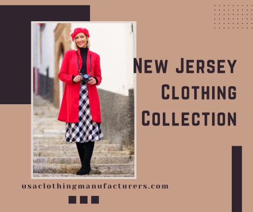 Custom Apparel Manufacturing in New Jersey!.jpg