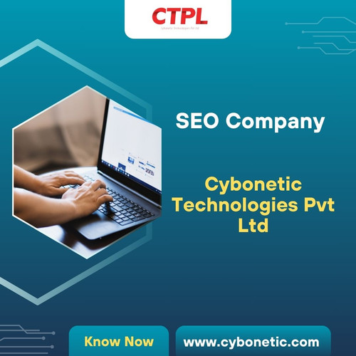 Leading SEO Company & Best SEO Services: Cybonetic Technologies Pvt Ltd.jpg