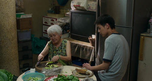 vlcsnap 2025 03 10 03h43m58s701.png
