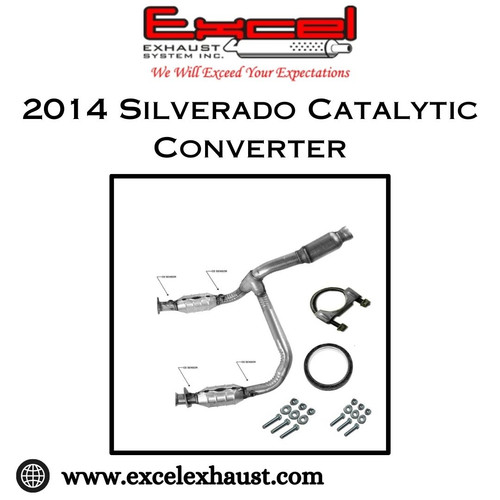 2014 Silverado Catalytic Converter.jpg
