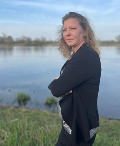 fb0fb34c 60a5 4861 b078 15bb2c67d211 1 all 12304.jpg