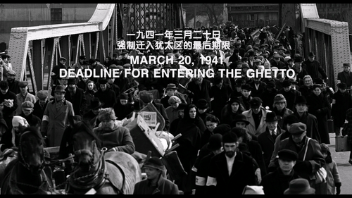 [辛德勒的名单].Schindlers.List.1993.Blu ray.1080p.AVC.DTS HD.MA5.1 CMCT 20250309 182655.332.png