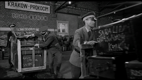 [辛德勒的名单].Schindlers.List.1993.Blu ray.1080p.AVC.DTS HD.MA5.1 CMCT 20250309 183007.172.png