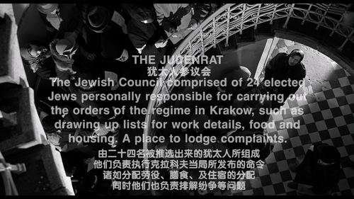[辛德勒的名单].Schindlers.List.1993.Blu ray.1080p.AVC.DTS HD.MA5.1 CMCT 20250309 182612.180.png