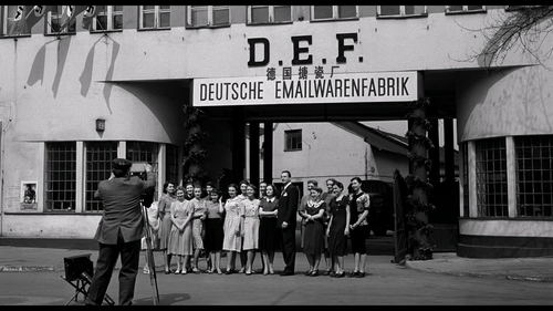 [辛德勒的名单].Schindlers.List.1993.Blu ray.1080p.AVC.DTS HD.MA5.1 CMCT 20250309 182826.868.png