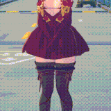 bandicam 2025 03 09 original original.gif