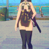bandicam 2025 03 09 original original.gif
