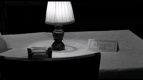 [辛德勒的名单].Schindlers.List.1993.Blu ray.1080p.AVC.DTS HD.MA5.1 CMCT 20250309 182525.596.png