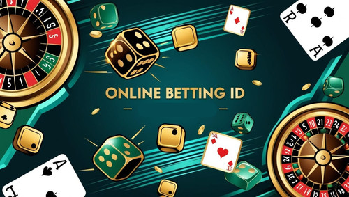 Best Online Betting ID Provider.jpg