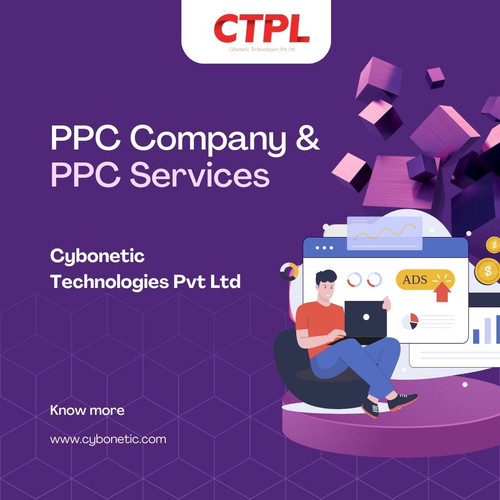 PPC Company & PPC Services: Cybonetic Technologies Pvt Ltd.jpg