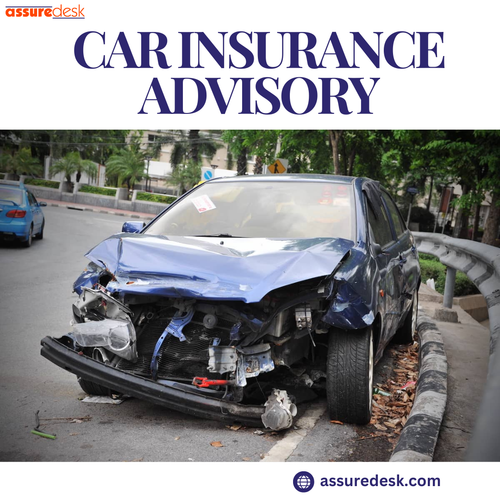 Car Insurance Advisory: Smart Tips for the Best Coverage.png