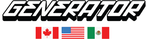 Gen Web Headerpsd.png