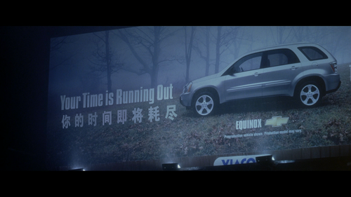 [地狱神探].Constantine.2005.Blu ray.1080p.VC 1.TrueHD5.1 CMCT 20250310 182644.902.png