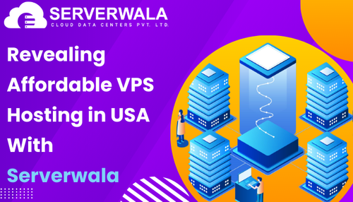 Revealing Affordable VPS Hosting in USA With Serverwala.png