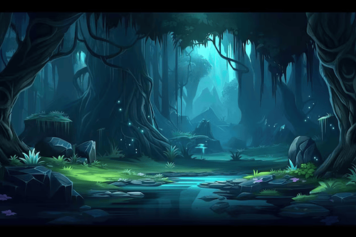 forest backround.png