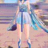 bandicam 2025 03 10 original original.gif