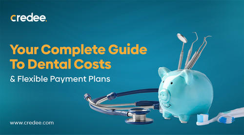 Your Complete Guide to Dental Costs & Flexible Payment Plans copy.jpg