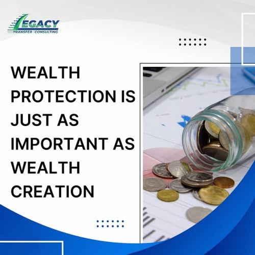 Financial Planning with LTC.jpg