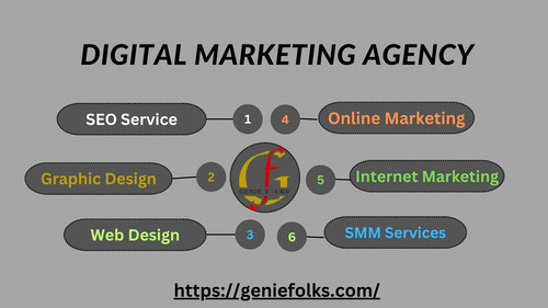 Digital Marketing Services Genie Folks Technology.jpg