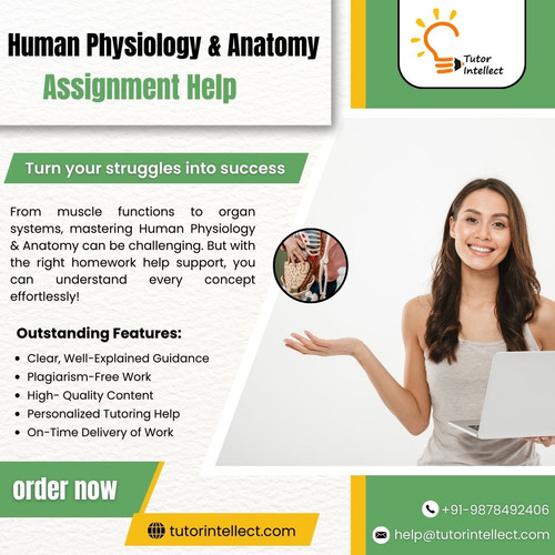 Get Expert Help for Human Physiology & Anatomy Today!.jpg