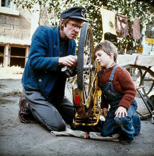 neues aus uhlenbusch die komplette serie alle 40 folgen fernsehjuwelen 6 dvds dvd hans peter korff