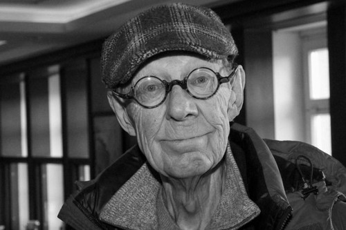 diese drombuschs star hans p img0 gqjpzm8fre8b61fpdafwg6f3zqpoowjnajohcvu image 0