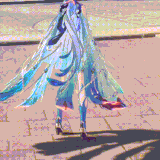 bandicam 2025 03 10 original original (1).gif