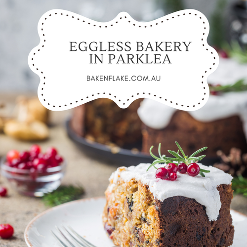eggless bakery in Parklea.png