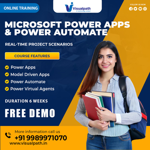 PowerApps Training  Power Automate Online Training.jpg