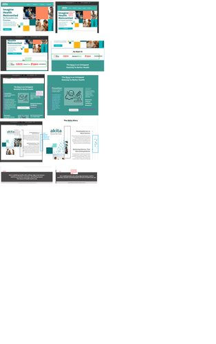 Homepage Tablet Issue1.png