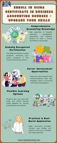 Enroll in CIIMA Certificate in Business Accounting Courses – Upgrade Your Skills.jpg