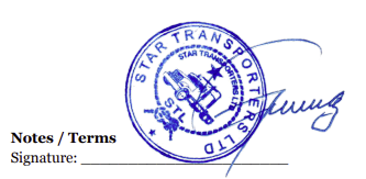 Star Stamp With Sign.png