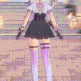 bandicam 2025 03 10 original original.gif