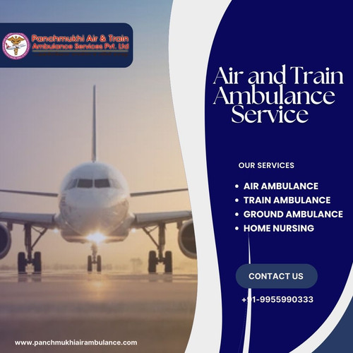 Choose Panchmukhi Air and Train Ambulance Services in Pune with Life-Saving Features.jpg