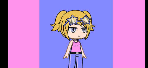 Breanna "Bree" Hersey.jpg