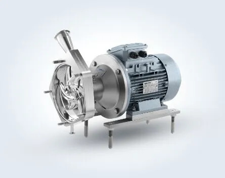 High Performance FPV Centrifugal Pump by Fristam.jpg