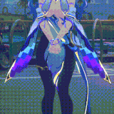 bandicam 2025 03 09 original original.gif