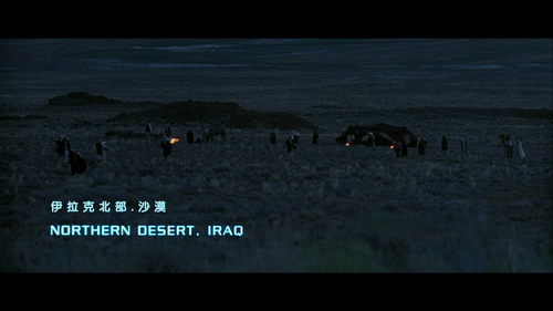 [独立日].Independence.Day.1996.Bluray.1080p.AVC.DTS HD.MA.5.1 CMCT 20250309 184348.573.png