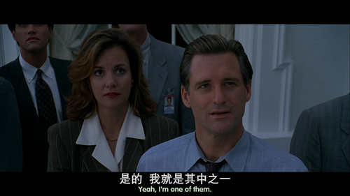 [独立日].Independence.Day.1996.Bluray.1080p.AVC.DTS HD.MA.5.1 CMCT 20250309 184356.261.png