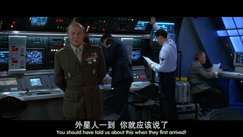 [独立日].Independence.Day.1996.Bluray.1080p.AVC.DTS HD.MA.5.1 CMCT 20250309 184400.838.png
