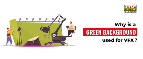 Why is a Green Background Used for VFX?.jpg