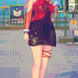 bandicam 2025 03 09 original original.gif