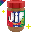 jifgif.gif
