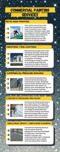 Industrial Painting Applications.jpg