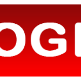 daftar toto togel login