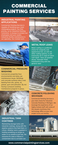 Commercial Painting Contractors Mi.jpg